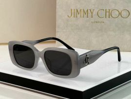 Picture of Jimmy Choo Sunglasses _SKUfw47507123fw